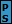 Byte pool system performance information get icon