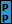 *Byte pool prioritize icon