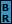 Byte memory release to pool icon