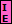 Interrupt Service Routine Enter icon