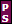 Mutex system performance information get icon
