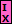 Interrupt Service Routine Exit icon