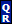 Queue receive message icon