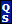 Queue send message icon