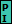 Semaphore performance information get icon