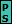 Semaphore system performance information get icon