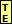 Thread exit/entry notify icon