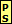 Thread performance system information get icon