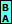 Block pool allocate icon