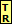 *Thread resume icon