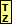 Thread Sleep icon
