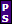 *Timer performance system information get icon