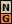 Host Class Pima Number Objects Get icon