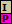 Host Class Prolific I O C T L Purge icon