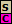 Host Class Prolific I O C T L Report Device Status Change icon