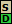 Host Class Storage Deactivate icon