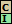 Host Stack Configuration Instance Create icon