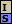 Device Class Pima Storage I D Send icon