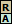 Device Class R N D I S Activate icon