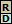 Device Class R N D I S Deactivate icon