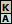 Device Class R N D I S Message Keep Aliveicon
