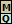 Device Class R N D I S Message Query icon