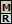 Device Class R N D I S Message Reset icon
