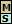 Device Class R N D I S Message Set icon