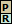 Device Class R N D I S Packet Receive icon