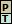 Device Class R N D I S Packet Transmit icon