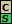 Device Stack Configuration Set icon