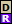 Device Class Dpump Read icon