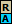 *Device Stack Transfer All Request Abort icon