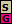 Host Class Audio Streaming Sampling Get icon