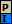 Host Class C D C A C M I O C T L In Pipe icon